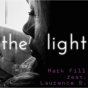 The Light Rmx dari Mark Fill