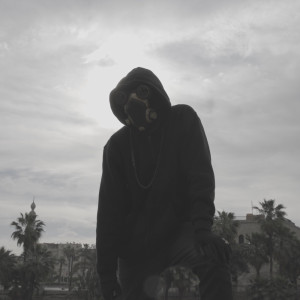 Listen to فوق السحاب song with lyrics from سولي