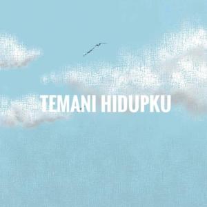 Album Temani Hidupku oleh fenekot