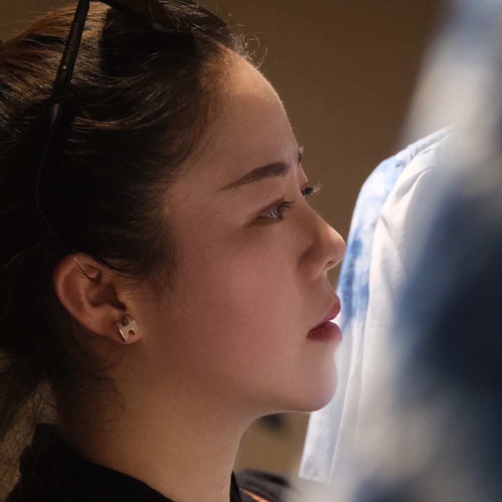 _李彬彬彬
