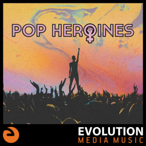 收聽Kellian Smyth的I Like It Yeah歌詞歌曲