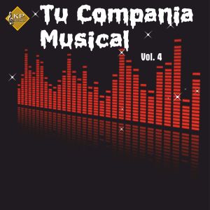 收聽Jose Gonzalez的Solo por Tí歌詞歌曲