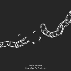 ดาวน์โหลดและฟังเพลง Am I Wrong? (Explicit) พร้อมเนื้อเพลงจาก André Norbeck