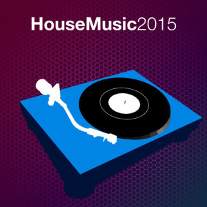 ดาวน์โหลดและฟังเพลง Space พร้อมเนื้อเพลงจาก House Music 2015