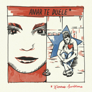 ดาวน์โหลดและฟังเพลง Cuento (Versión de Ximena) พร้อมเนื้อเพลงจาก Ximena Sarinana