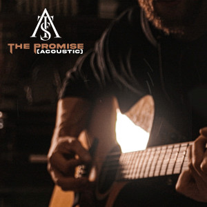 Listen to The Promise (Acoustic) song with lyrics from As The Structure Fails