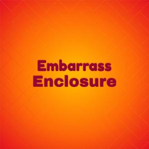 Listen to Friendship Nuevo song with lyrics from Chrisa Lameed