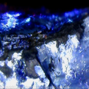 收听Louis Edward Francis David Michael Mills的Cold Tooth Mountain Grind歌词歌曲