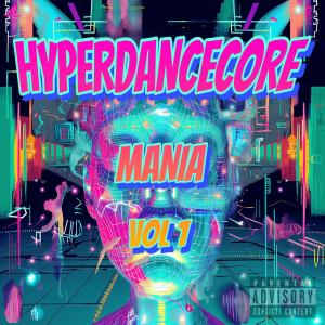 收聽Boggio的CTRL (feat. Capoxxo) (Nightcore Edit) (Explicit)歌詞歌曲