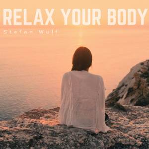Listen to Reduce Stress Levels song with lyrics from Stefan Wulf