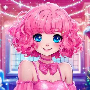 收聽NEONshe的Never Let It Go (Helios Remix)歌詞歌曲