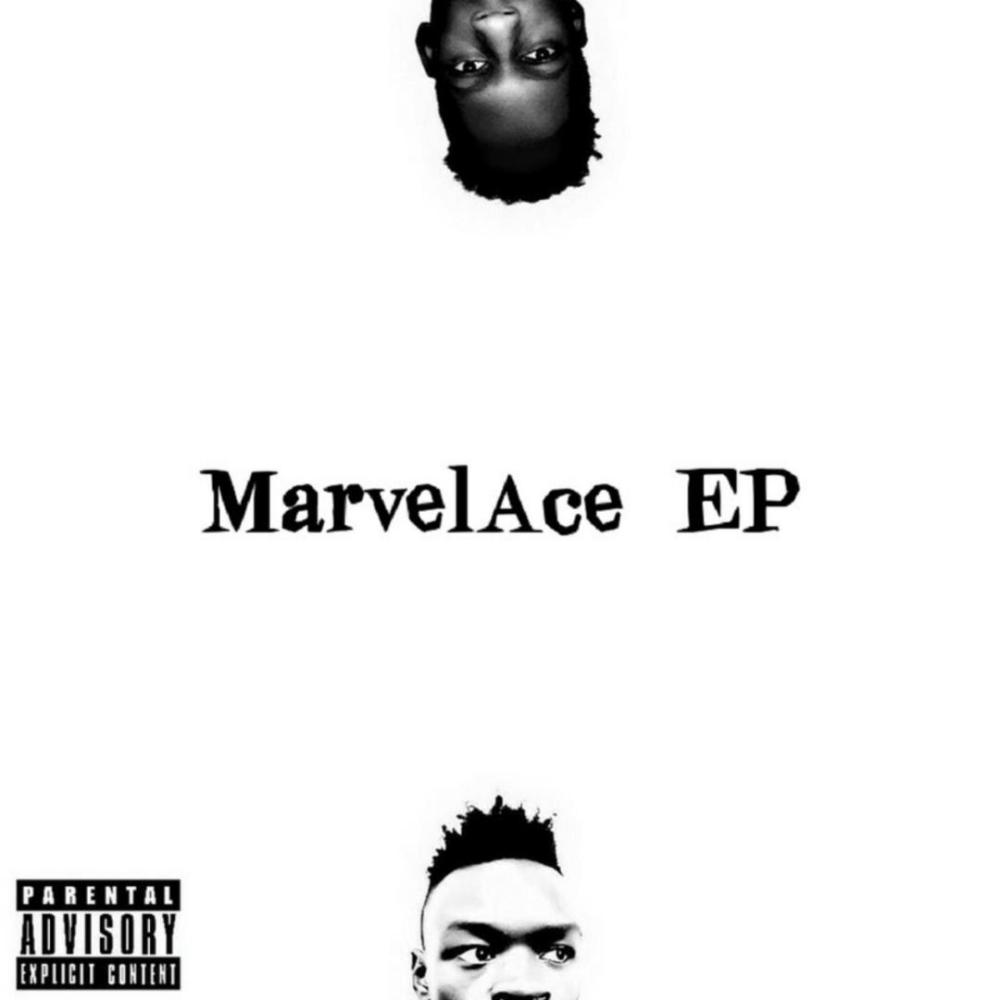 brEEze/ToXic pErsOn (feat. Jeremy Mbiba)