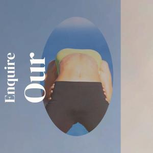 Listen to Dearest Oscillation song with lyrics from Jeren Wudi