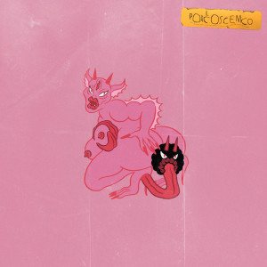 Album Il Porcoscenico (Explicit) from Brattini