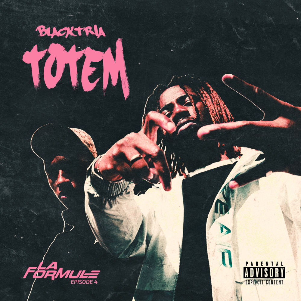 Totem (Explicit)