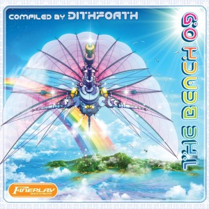 ดาวน์โหลดและฟังเพลง Speed Of Light (Dynamic Remix) พร้อมเนื้อเพลงจาก 1200 Micrograms