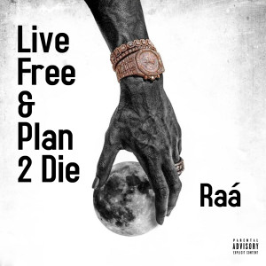 Listen to Superstar (Explicit) song with lyrics from Raa