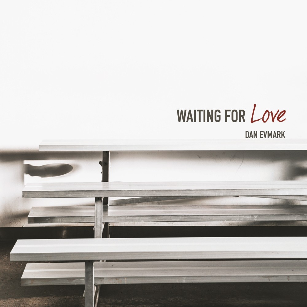 Waiting for love