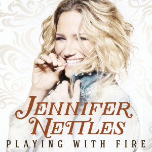 ดาวน์โหลดและฟังเพลง My House พร้อมเนื้อเพลงจาก Jennifer Nettles