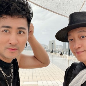 Album 巴念鲁 from 李柏霖