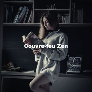ดาวน์โหลดและฟังเพลง Rain Meditation Zen พร้อมเนื้อเพลงจาก Rain Sounds for Sleep