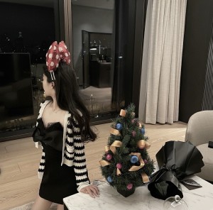 Album 偏偏是你 from 羽神