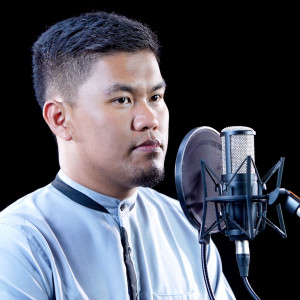 Dengarkan Al Fajr lagu dari Zaenal Akbar Mustaqin dengan lirik