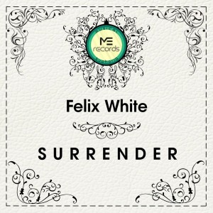 收聽Felix White的Surrender歌詞歌曲