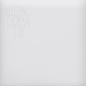 收聽Chewing的Melting Dream I歌詞歌曲