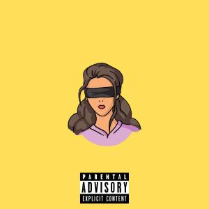 Album LV & GUCCI (Explicit) oleh Tony Franco