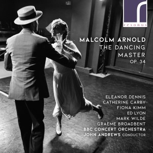 收聽BBC Concert Orchestra的The Dancing Master, Op. 34: XX. For a Spaniard – Ring the Bells歌詞歌曲