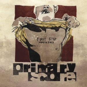 ดาวน์โหลดและฟังเพลง 돌아갈래 (With 나성호 From 노을, Dead'p) พร้อมเนื้อเพลงจาก 프라이머리 스코어