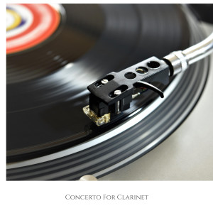 收听Dizzy Gillespie的Siboney, Part 1歌词歌曲