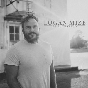 Album Still That Kid from Logan Mize