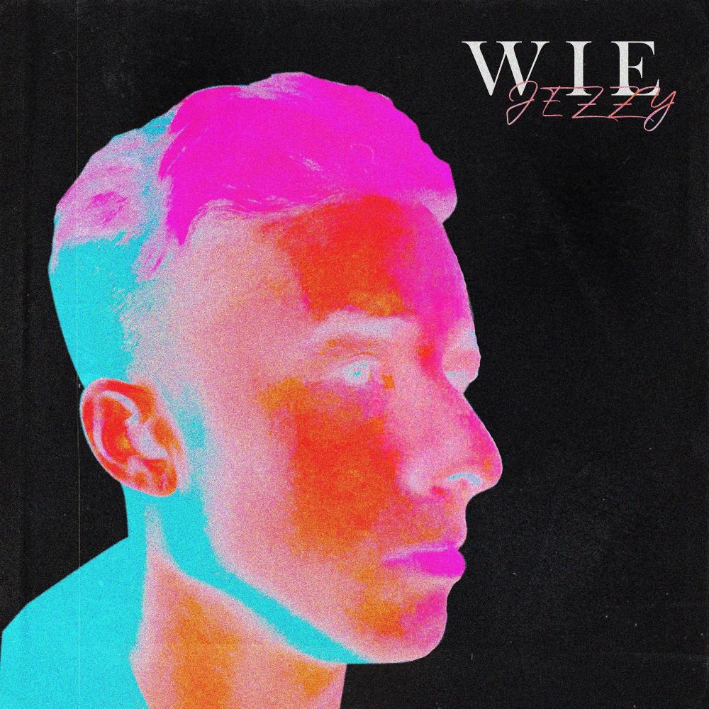 WIE