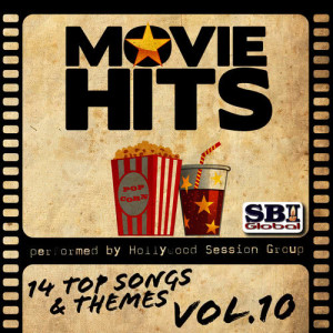 ดาวน์โหลดและฟังเพลง Eye of the Tiger (From "Rocky Balboa - The Best of Rocky") พร้อมเนื้อเพลงจาก Hollywood Session Group