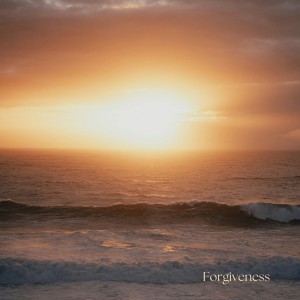 ดาวน์โหลดและฟังเพลง Forgiveness พร้อมเนื้อเพลงจาก Pedro Caceres