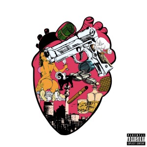 收听Stogie T的Reckless (Explicit)歌词歌曲