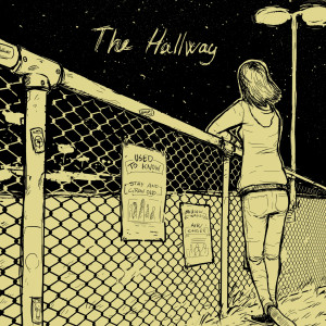 ดาวน์โหลดและฟังเพลง Used to Know พร้อมเนื้อเพลงจาก The Hallway