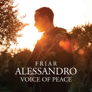 收聽Friar Alessandro的Here I am, Lord歌詞歌曲