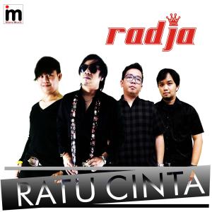 Ratu Cinta