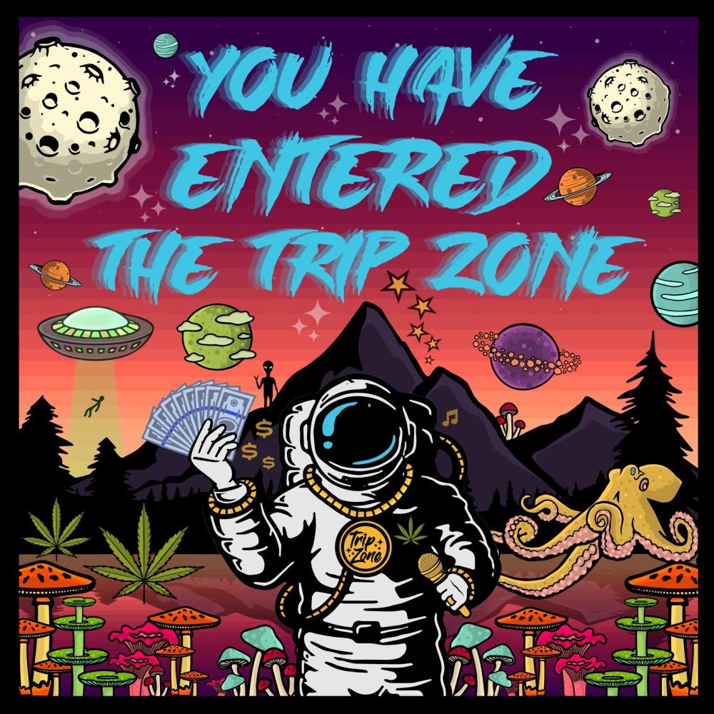 Raise It to the Sky(feat. HighRise) (Explicit)