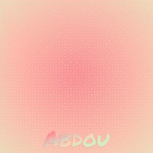 Album Abdou oleh Various