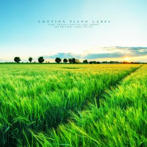 Listen to Scenery in painting song with lyrics from Bang Suhyeon