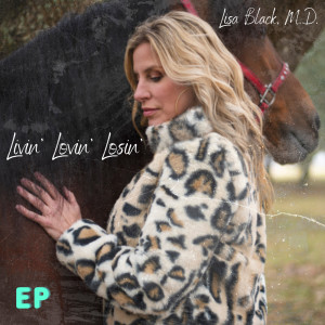 Listen to Tattoo (Explicit) song with lyrics from Lisa Black