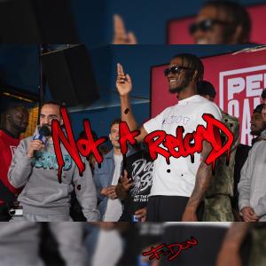 收聽F-Don的Zendaya (Round 1 Zen) (feat. Coldz The Producer) (Explicit)歌詞歌曲