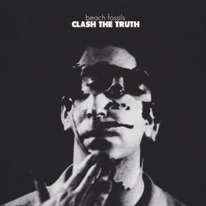 ดาวน์โหลดและฟังเพลง Caustic Cross พร้อมเนื้อเพลงจาก Beach Fossils