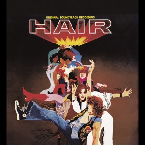 收聽Galt MacDermot的Aquarius歌詞歌曲