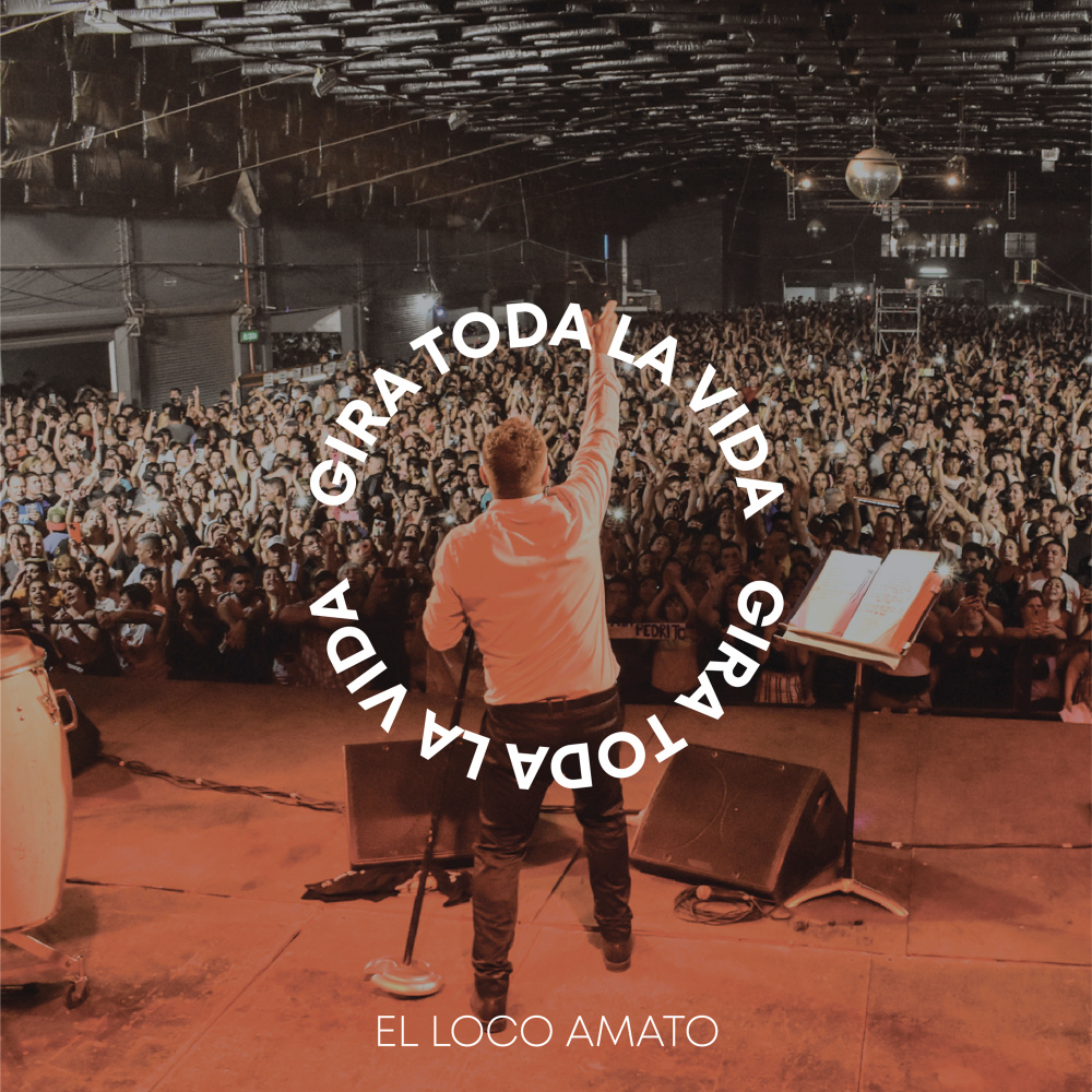 Querida
