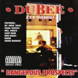 收聽Dubee的ABC's, 123's歌詞歌曲